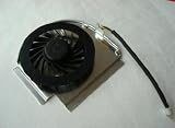 IBM Lenovo Thinkpad T61 CPU Fan 42W2463 42W2462