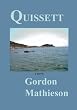 Quissett