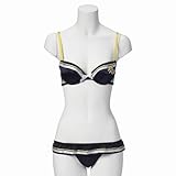 V@pOiPUGj WF[i`AK[uZbgj fBX