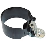 KD Tools 2320 Heavy-Duty Truck Oil Filter Wrench