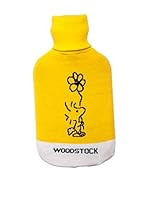 ZZZ_Merry Christmas Borsa Acqua Calda 2 lt Amarillo