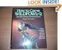 How to Carve Wildfowl: Book 2