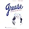 The Best Vocal Scores to The Best Musicals
