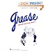 Grease (Vocal Score)