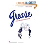 Grease (Vocal Score)