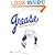 Grease (Vocal Score)