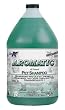 Groomers Edge Aromatic Shampoo Groomers Edge Aromatic Shampoo