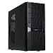 Duje Gaming PC