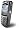 BlackBerry 8703e Phone (Sprint)