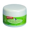 Pregnancy Body Butter