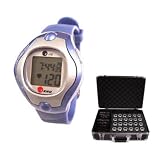 Pack of EKHO E-15 Class Pack of 24 - Exercise