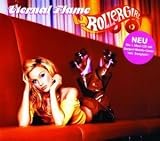 Rollergirl - Eternal Flame
