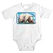 41vvVIgkeDL. SL75  Onesie with feeding, grizzly, carcass, bear, animal