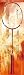 ｱｰｸｾｲﾊﾞｰ10ARC10