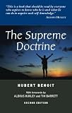 The Supreme Doctrine