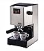 Gaggia Classic