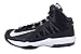 Nike Men's Air Max Stutter Step 2 Basketball Shoe