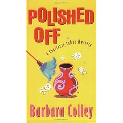 Polished Off
