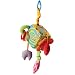 TAF Toys - 10355 - Jouet Eveil - Cube Musical 9 Activit�s