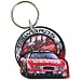 Carl Edwards - # 99 Signature Acrylic Keychain