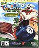 Polar Games 2