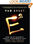 E-Squared: Nine Do-It-Yourself Energy...