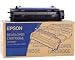 Epson Toner Cartridge Black EPL-5900 S050087