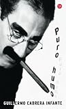 Puro humo (Punto de Lectura)