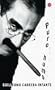 Puro Humo/holly Smoke (Punto de Lectura) (Spanish Edition)