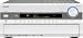 Onkyo TX-SR805E 7.1 AV-Receiver silber