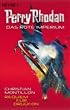 Requiem f�r Druufon: Perry Rhodan - Das Rote Imperium 2 - Roman