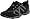 Black/Grey