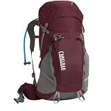 Camelbak Vista FT 100oz Pack