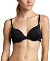 Wacoal Women's French Garden Contour Bra - 85340