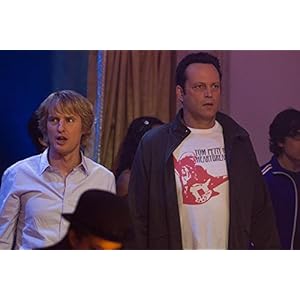 Les Stagiaires [Version Longue 2.0]