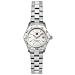 Most Affordable Luxury Watches