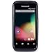 HONEYWELL CT60, STD Range, Android 7.1.1, WLAN ONLY, 3GB/32GB Memory, BT