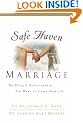 Safe Haven Marriage