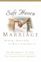 Safe Haven Marriage