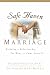 Books : Safe Haven Marriage