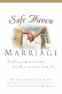 Safe Haven Marriage