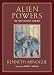 Alien Powers: The Pure Theory of Ideology (Background: Essential Texts for the Conservative Mind)