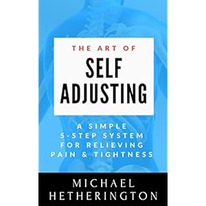 The Art of Self-Adjusting