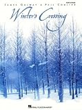 James Galway/Phil Coulter: Winters Crossing