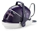 TEFAL GV 9360 Protect Anti-Kalk