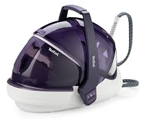 TEFAL GV 9360 Dampfgenerator Protect Anti-Kalk