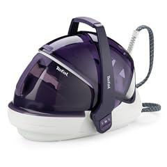 TEFAL GV 9360 Dampfgenerator Protect Anti-Kalk