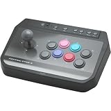  : PS3 Fighting Stick 3