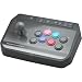 PS3 Fighting Stick 3