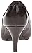LifeStride Women's Technical Platform Pump